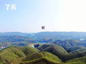 轻松告别口吃：家长必看简易矫正方法大全
