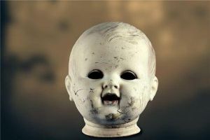 解析梦境：孩子死亡预示什么？探寻内心真实声音