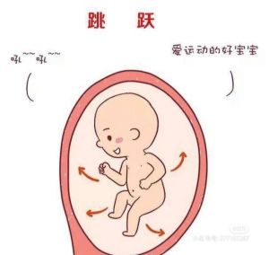 解析生死梦境：男婴死亡梦的深层含义