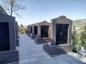 硬币下的哀思：1元与5角的传承选择