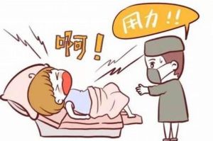 梦境分娩：心理象征与情感探索