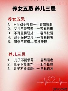 沟通艺术提升情商，驾驭对话技巧