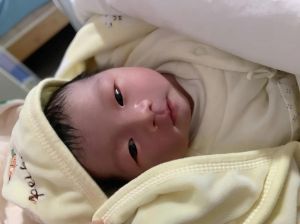 解析梦境：生男孩预示何意？心理文化解读