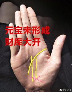 化解女儿命硬克父母：破解征兆与改善方法