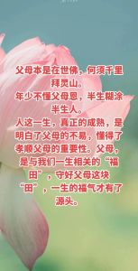 提升沟通社交能力：告别交流困境，成为交际达人