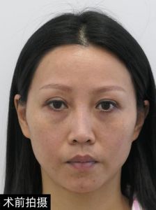 女人慢慢了解的秘密：爱情深度成长之旅