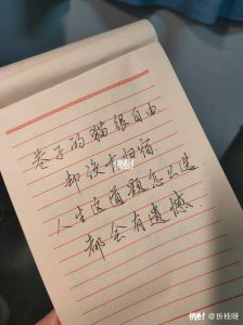产后女性挑战：生理心理困扰与应对策略