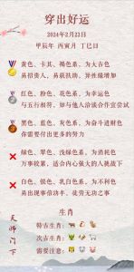 玄学育儿：古法与现代相结合的神奇育儿秘籍