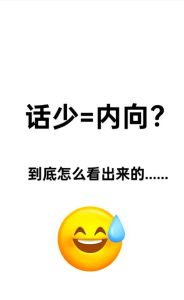 沉默者：探寻内心秘密的故事