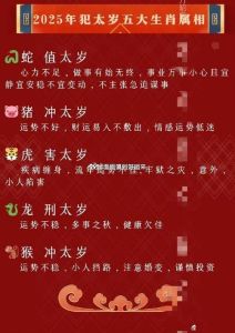 孩子降临：家庭运势转变与幸福传承