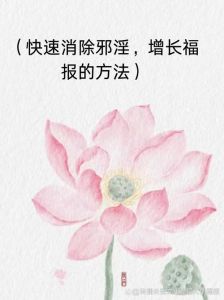 空置房驱阴秘籍：风水布局与辟邪物品大