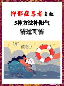 母猪猪仔梦境解析：揭开母性新生象征面纱