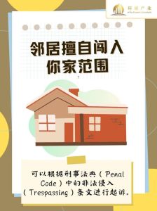 智慧化解邻里纠纷：冷静应对实用策略