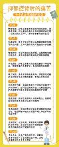 抑郁患者如何应对家人刺激：案例解析与应对策略