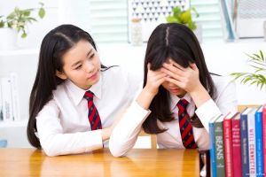 家长必读：全方位开导孩子走出心理困境策略