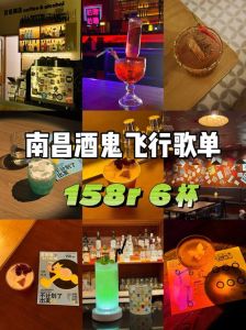 战胜家庭酒鬼：策略与重建幸福指南