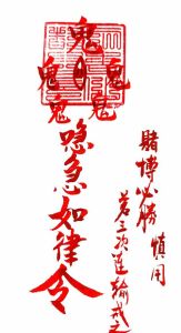 战胜酒鬼困扰：全面戒酒策略