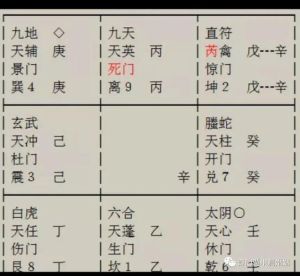 离婚风水影响解析与化解之道