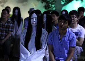 女人梦见男器心理密码与象征意义