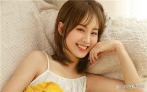双子座魅力美丽善良的秘密