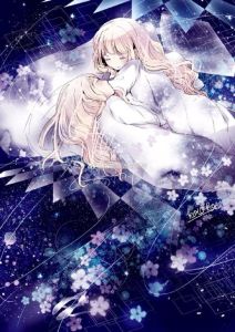 已婚双子女睡眠与情感婚后生活平衡之道