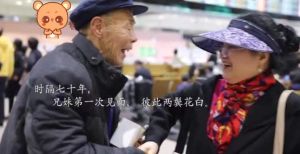 梦见无儿无女寓意解析：财运情感与事业启示