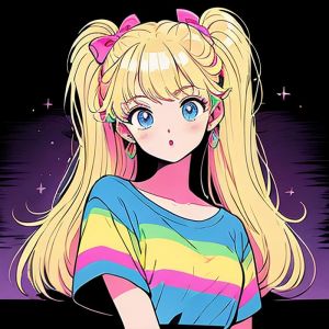 双子座：双重魅力，内心叛逆智慧女