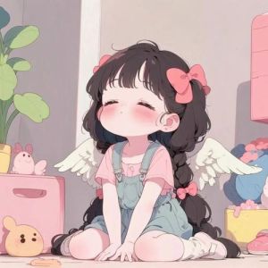 双子座魅力解析：星座男后悔与复合可能性