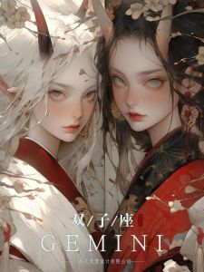 双子座魅力独立智慧，情绪风暴中的璀璨之星