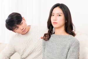 情人互动6次后的微妙变化与情感维护之道