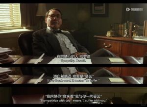 黑白灰：色彩心理学与人生哲学