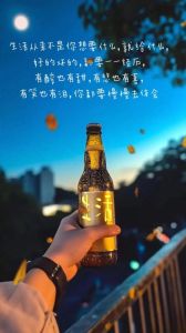 思念密码：情感涟漪的内心奥秘