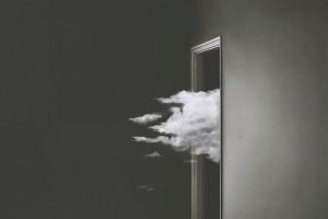 黑白灰色爱好者的心理与性格特点
