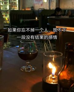 告别情感阴霾：25招重拾阳光，拥抱新生