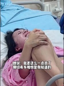 梦境：女人生孩子预示的奥秘与寓意
