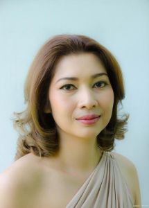 识破中年女性真爱的六个特征