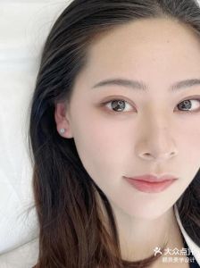 线条解码性格与内心世界之谜