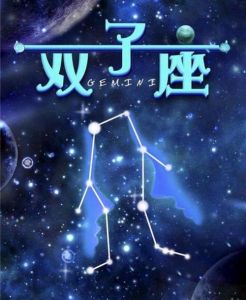 条纹时尚演变：从束缚到自由的艺术之旅