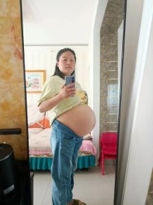 已婚女人梦见生三胎男孩的吉兆解析