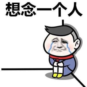 幽默表达思念：甜蜜俏皮，让爱在文字中绽放