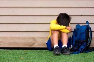 解码多动症儿童幼稚行为：家长应对策略