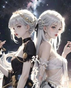星座哪些星座男懂宠爱双子座女性？