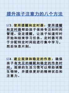 女生为何偏爱裙子？时尚舒适与性别认同探秘