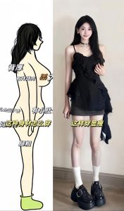 突破性别束缚：穿裙子的自由与多元认知