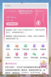 梦回流产：梦境心理密码与自我理解