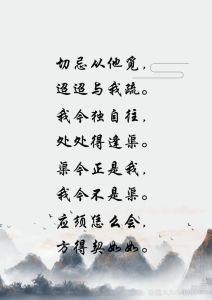 情感疏远：背后的原因与应对策略