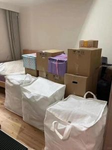 走出失恋困境：五大策略重拾生活光彩