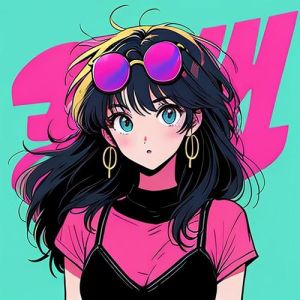 属牛双子座女生：智慧宝石的职场艺术家