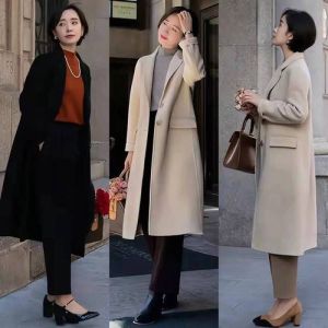 女性衣橱服饰颜色款式质感解码性格与品味