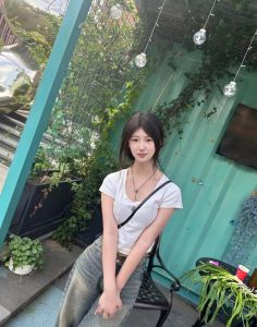 心思重女生：了解她们心理，和谐相处之道